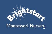Brightstart Montessori Nursery, North Walsham image 1